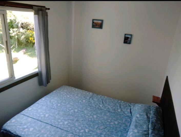 Foresta Acantilados, Casa Container Y Cabana De Troncos Mar del Plata Buitenkant foto